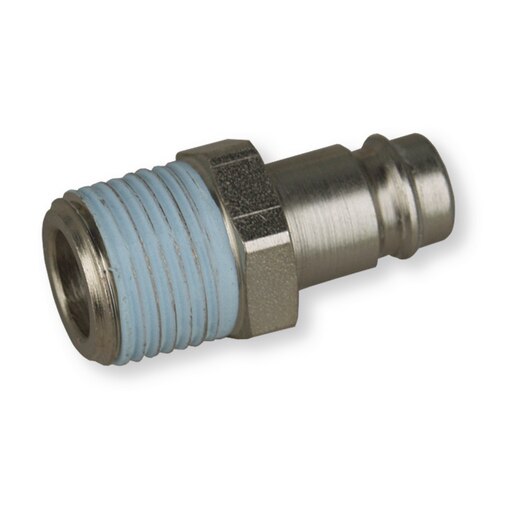 LEV.CSATL MENETES G1/2'' 10 MM
